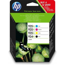 hp-encre-934xl-935xl-x4e14ae-officejet-6812-6815-6820-6830-6835-1.jpg