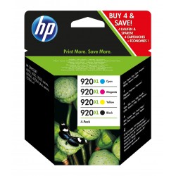 hp-encre-920-xl-multipack-c2n92ae-je-1-x-cd975ae-cd972ae-cd973ae-cd974ae-1.jpg