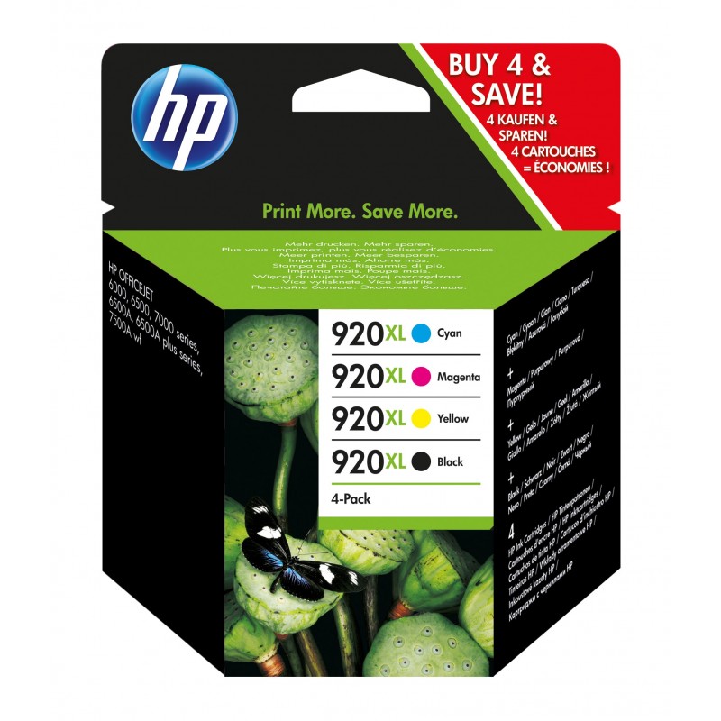 hp-encre-920-xl-multipack-c2n92ae-je-1-x-cd975ae-cd972ae-cd973ae-cd974ae-1.jpg