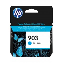 hp-encre-903-cyan-t6l87ae-officejet-6960-pro-6970-3.jpg