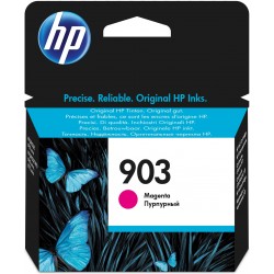 hp-encre-903-magenta-t6l91ae-officejet-6960-pro-6970-1.jpg