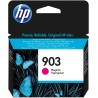 hp-encre-903-magenta-t6l91ae-officejet-6960-pro-6970-1.jpg
