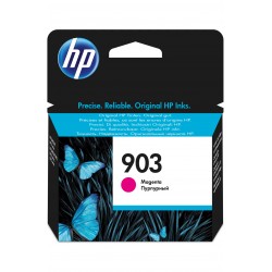 hp-encre-903-magenta-t6l91ae-officejet-6960-pro-6970-3.jpg