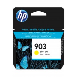 hp-encre-903-jaune-t6l95ae-officejet-6960-pro-6970-3.jpg