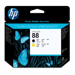hp-tete-impression-c9381a-88-noir-jaune-c9381a-k550-1.jpg