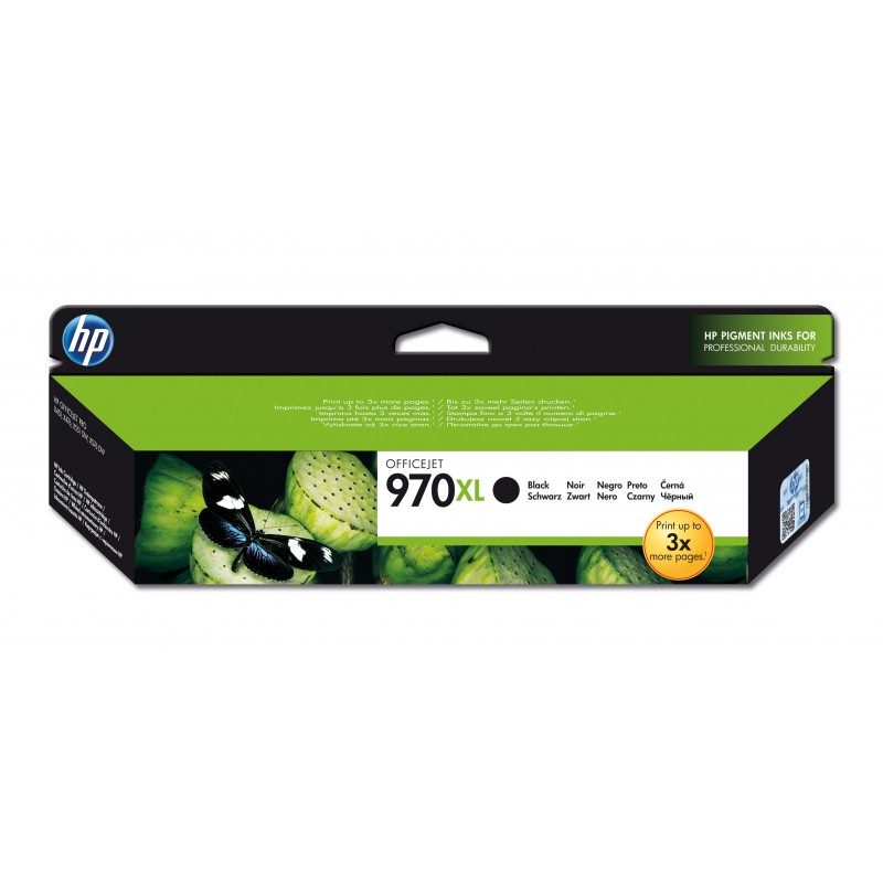 hp-encre-970-xl-noir-cn625ae-92khp-officejet-pro-x451dw-x476dw-x551dw-x576dw-1.jpg