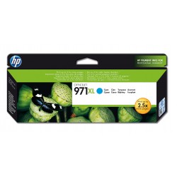 hp-encre-971-xl-cyan-cn626ae-66khp-officejet-pro-x451dw-x476dw-x551dw-x576dw-1.jpg