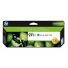 hp-encre-971-xl-cyan-cn626ae-66khp-officejet-pro-x451dw-x476dw-x551dw-x576dw-1.jpg
