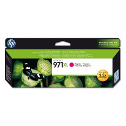hp-encre-971-xl-magenta-cn627ae-66khp-officejet-pro-x451dw-x476dw-x551dw-x576dw-1.jpg