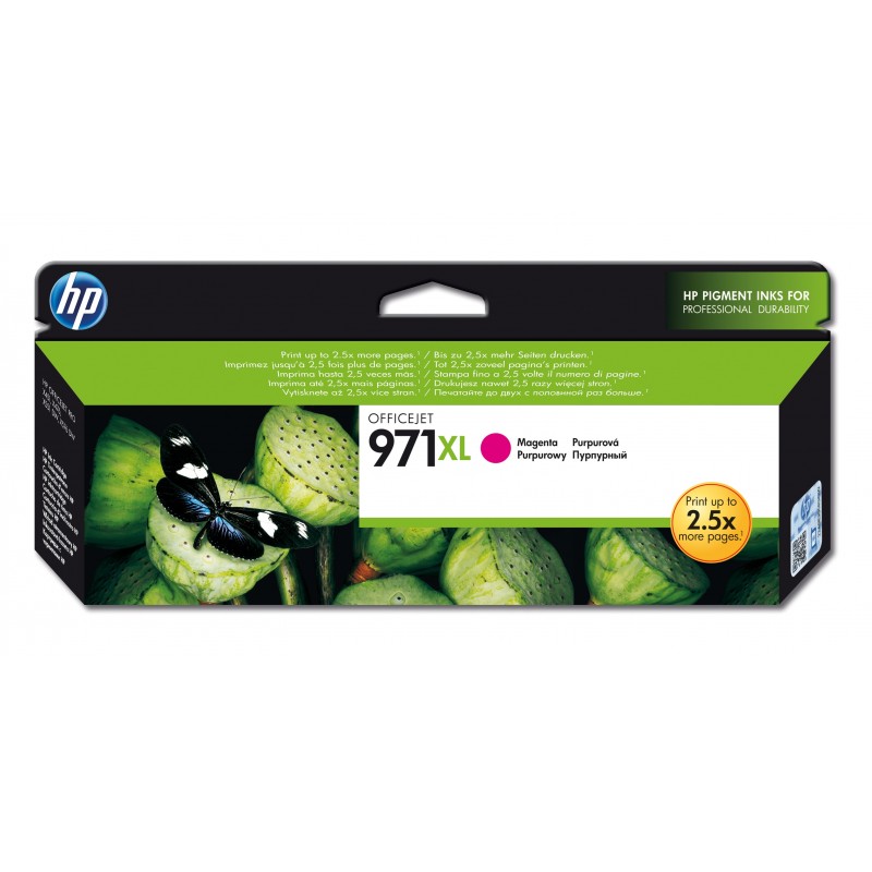 hp-encre-971-xl-magenta-cn627ae-66khp-officejet-pro-x451dw-x476dw-x551dw-x576dw-1.jpg