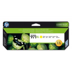 hp-encre-971-xl-jaune-cn628ae-66khp-officejet-pro-x451dw-x476dw-x551dw-x576dw-1.jpg