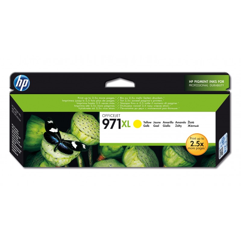 hp-encre-971-xl-jaune-cn628ae-66khp-officejet-pro-x451dw-x476dw-x551dw-x576dw-1.jpg