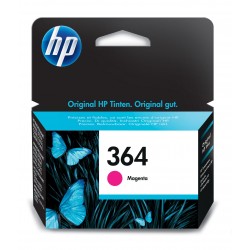 hp-encre-364-magenta-cb319ee-photosmart-b8550-c5380-d5460-1.jpg