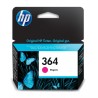 hp-encre-364-magenta-cb319ee-photosmart-b8550-c5380-d5460-1.jpg
