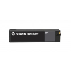 hp-encre-973x-noir-l0s07ae-1825ml-pagewide-452-1.jpg