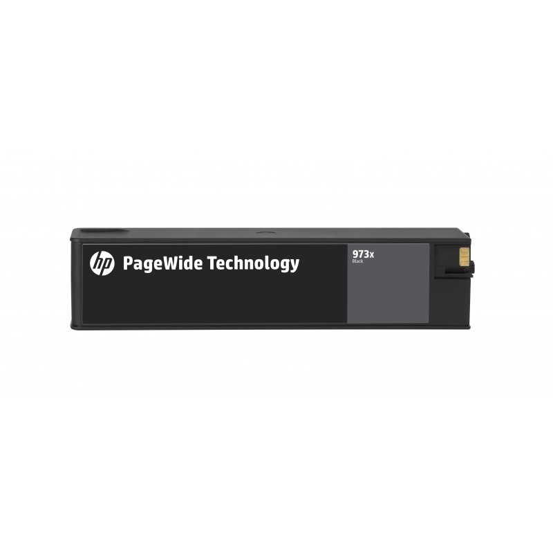 hp-encre-973x-noir-l0s07ae-1825ml-pagewide-452-1.jpg