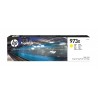 hp-encre-973x-jaune-f6t83ae-86ml-pagewide-452-1.jpg
