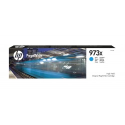 hp-encre-973x-cyan-f6t81ae-86ml-pagewide-452-1.jpg