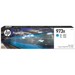hp-encre-973x-cyan-f6t81ae-86ml-pagewide-452-2.jpg