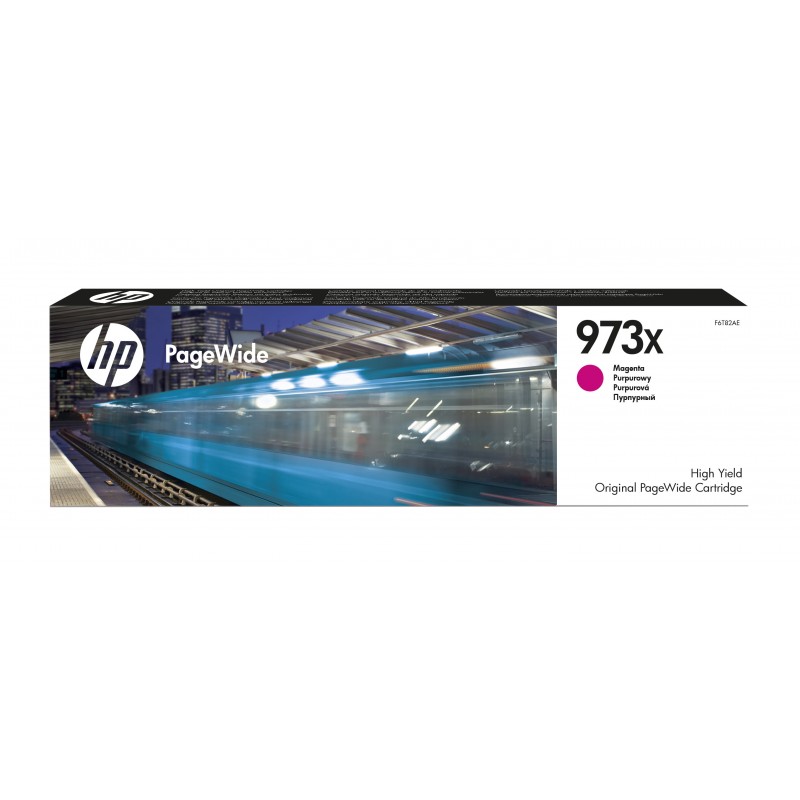 hp-encre-973x-magenta-f6t82ae-86ml-pagewide-452-1.jpg