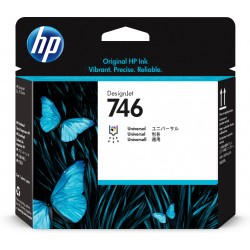 hp-tete-impression-746-p2v25a-designjet-z9-1.jpg