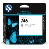 hp-tete-impression-746-p2v25a-designjet-z9-1.jpg