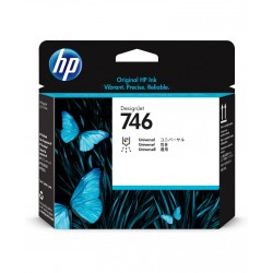 hp-tete-impression-746-p2v25a-designjet-z9-2.jpg