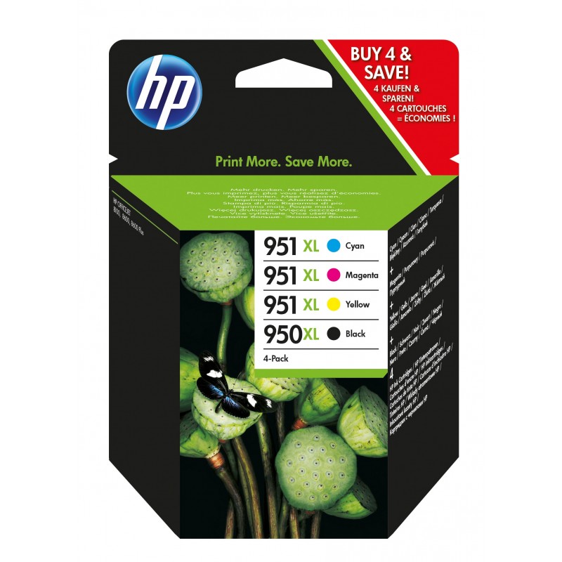 hp-encre-950-xl-951-xl-noir-et-color-c2p43ae-oj-8100-8600-1.jpg
