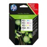 hp-encre-950-xl-951-xl-noir-et-color-c2p43ae-oj-8100-8600-1.jpg