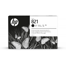 hp-encre-821-noir-g0y89a-400ml-latex-110-1.jpg
