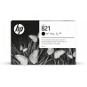 hp-encre-821-noir-g0y89a-400ml-latex-110-1.jpg