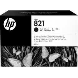 hp-encre-821-noir-g0y89a-400ml-latex-110-2.jpg