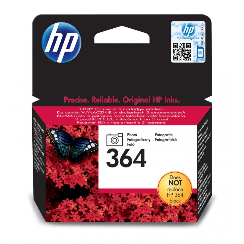 hp-encre-364-photo-noir-cb317ee-photosmart-b8550-c5380-d5460-1.jpg