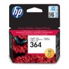 hp-encre-364-photo-noir-cb317ee-photosmart-b8550-c5380-d5460-1.jpg