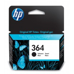 hp-encre-364-noir-cb316ee-photosmart-b8550-c5380-d5460-1.jpg