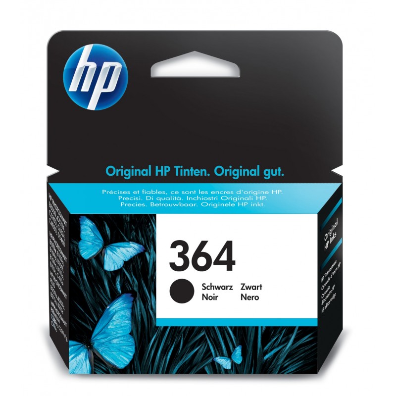 hp-encre-364-noir-cb316ee-photosmart-b8550-c5380-d5460-1.jpg