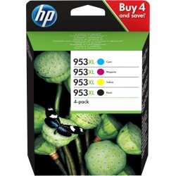 hp-encre-953-xl-value-pack-3hz52ae-1.jpg