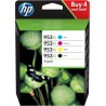 hp-encre-953-xl-value-pack-3hz52ae-1.jpg