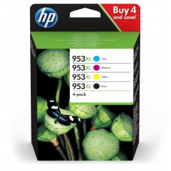 hp-encre-953-xl-value-pack-3hz52ae-9.jpg