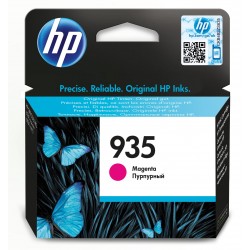 hp-encre-935-magenta-c2p21ae-officejet-pro-6230-6830-1.jpg