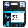hp-encre-935-magenta-c2p21ae-officejet-pro-6230-6830-1.jpg