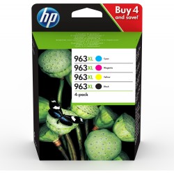 hp-encre-963-multipack-xl-3yp35ae-officejet-pro-9010-9020-1.jpg