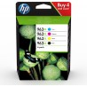 hp-encre-963-multipack-xl-3yp35ae-officejet-pro-9010-9020-1.jpg