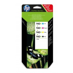 hp-encre-940-xl-multi-pack-c2n93ae-je-1-x-c4906ae-c4907ae-c4908ae-c4909ae-1.jpg
