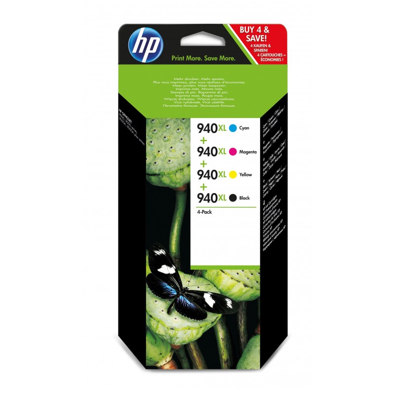 hp-encre-940-xl-multi-pack-c2n93ae-je-1-x-c4906ae-c4907ae-c4908ae-c4909ae-1.jpg