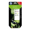 hp-encre-940-xl-multi-pack-c2n93ae-je-1-x-c4906ae-c4907ae-c4908ae-c4909ae-1.jpg