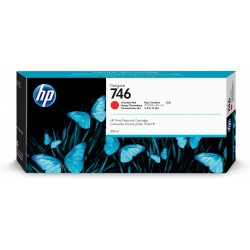 hp-encre-746-chromatic-rouge-p2v81a-designjet-z9-1.jpg