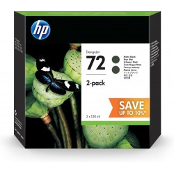 hp-encre-72-twin-pack-matte-noir-hc-p2v33a-130ml-2-x-c9403a-designjet-t120-t520-1.jpg