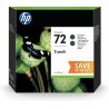 hp-encre-72-twin-pack-matte-noir-hc-p2v33a-130ml-2-x-c9403a-designjet-t120-t520-1.jpg