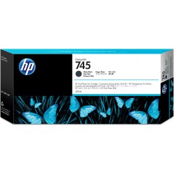 hp-encre-745-matt-noir-f9k05a-300ml-designjet-z2600-t5600-1.jpg